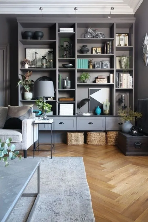 designsixtyninecom.jpg