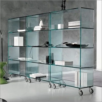 harrogateinteriors.co.uk.jpg