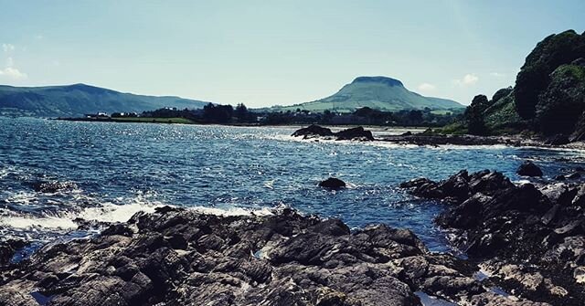 Covid-19 update;

The practice is still currently open and operating as usual, however certain treatments will be postponed for now, and patients over 70 are advised to stay at home unless they require urgent treatment.

If you are experiencing any p