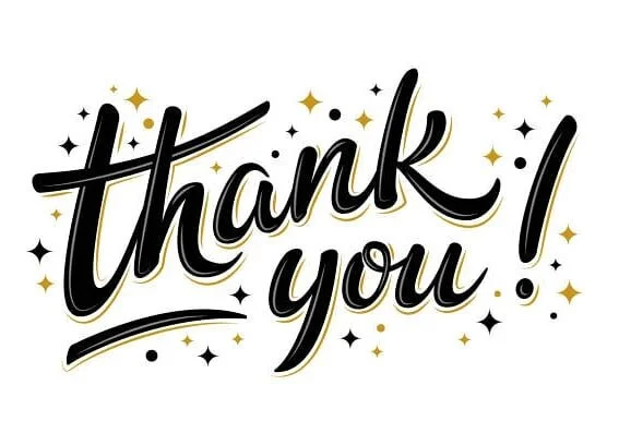 We just wanted to say a thank you to all of our patients for being so understanding at this difficult time!

Our practice is following current government guidelines and as such are unable to carry out routine treatments due to the high risk of infect