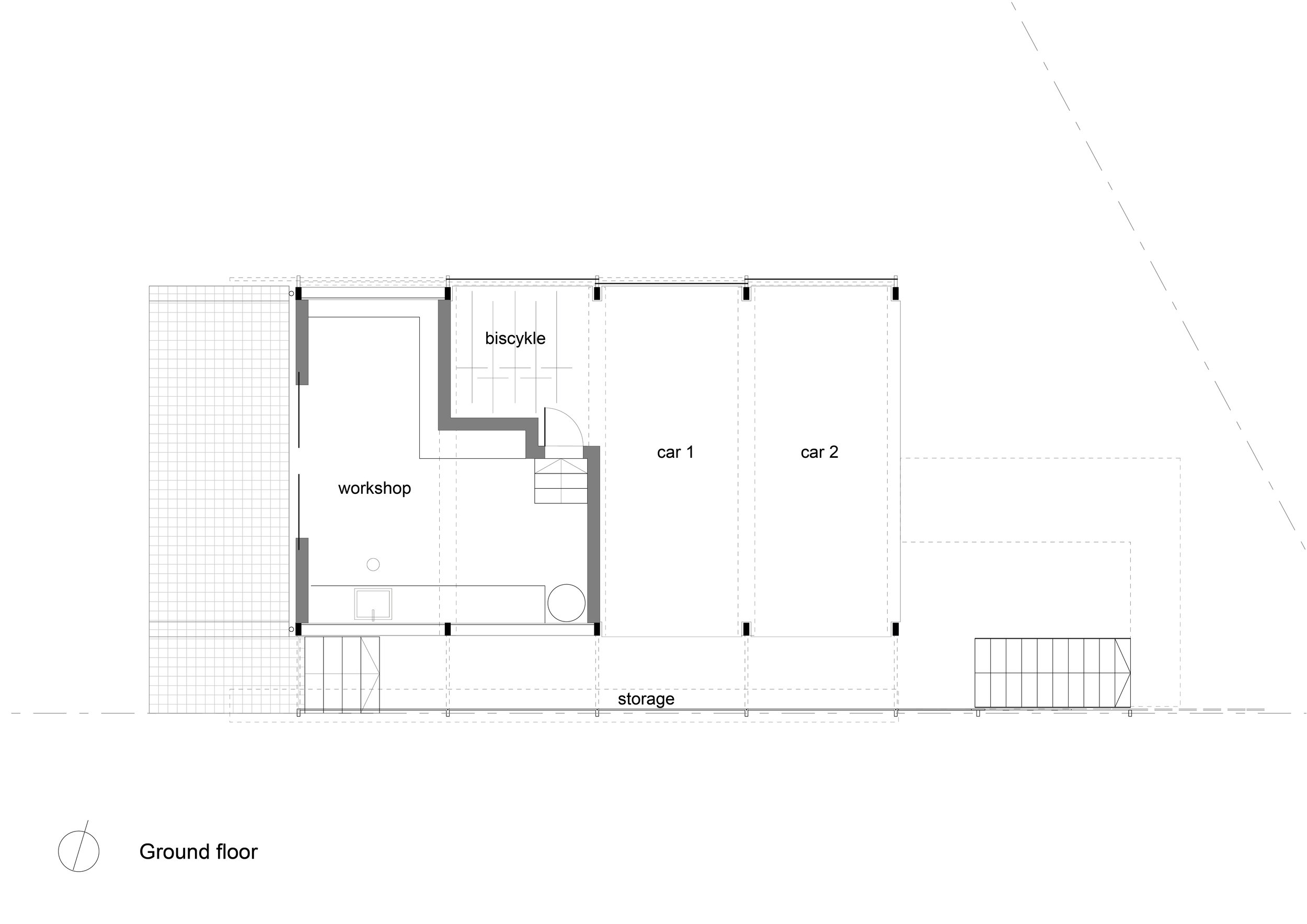 drawing_1st floor.jpg