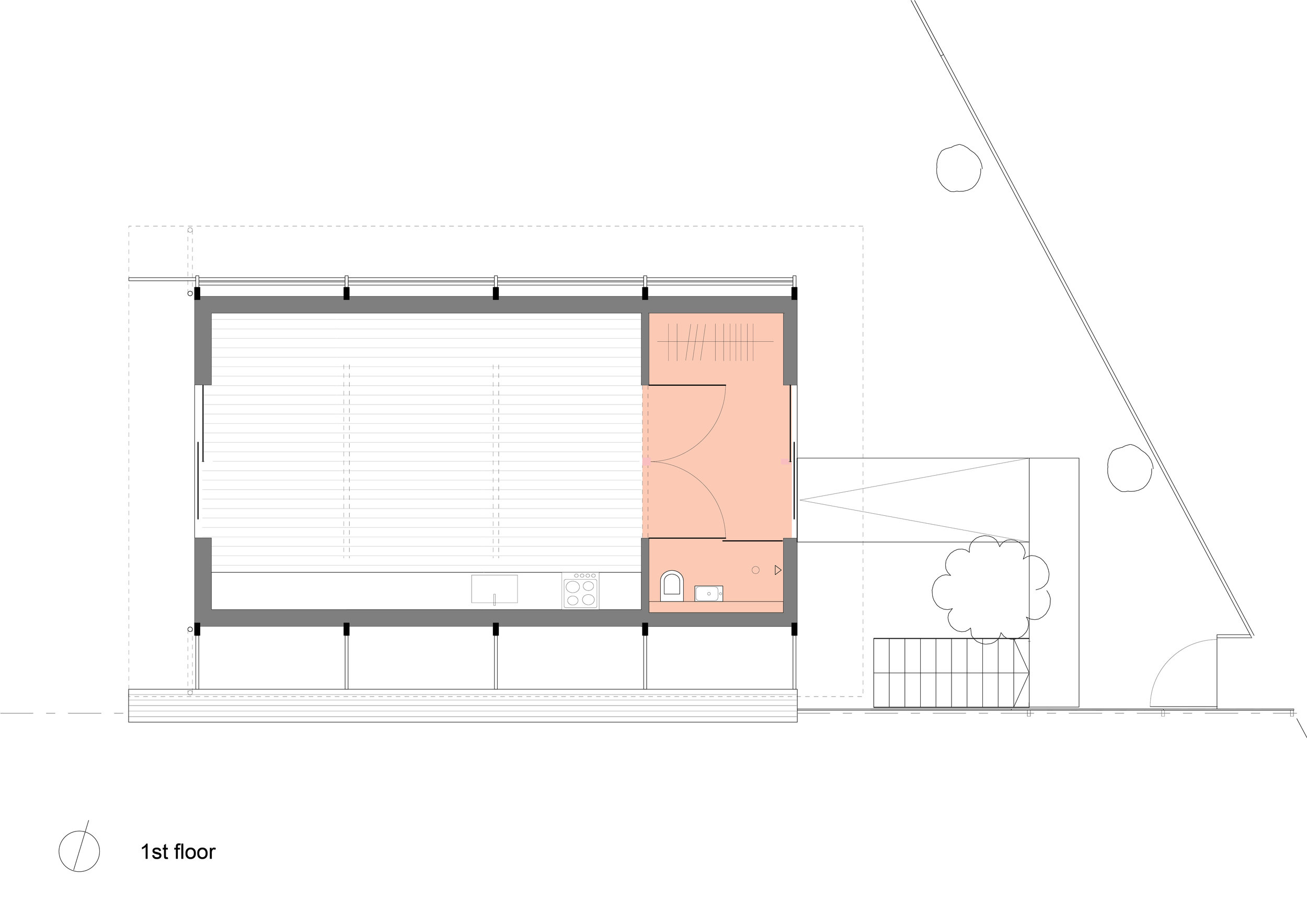 drawing_Ground floor.jpg