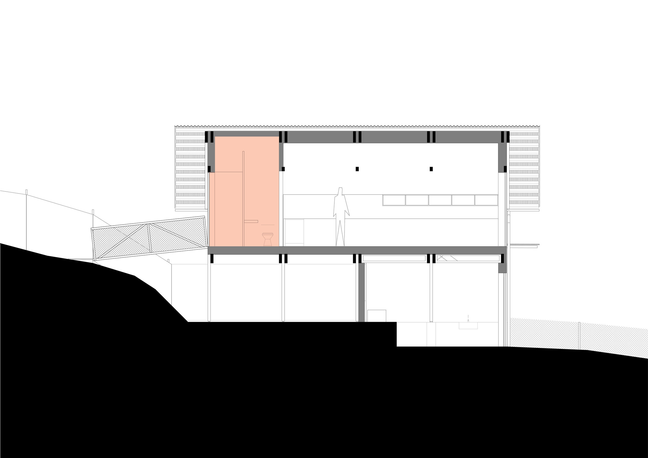 drawing_Longitudinal section1.jpg