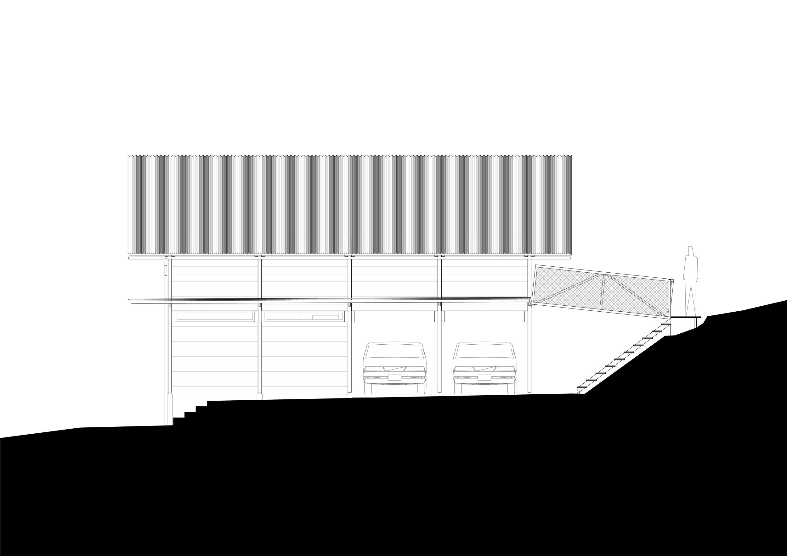 drawing_Longitudinal section2.jpg