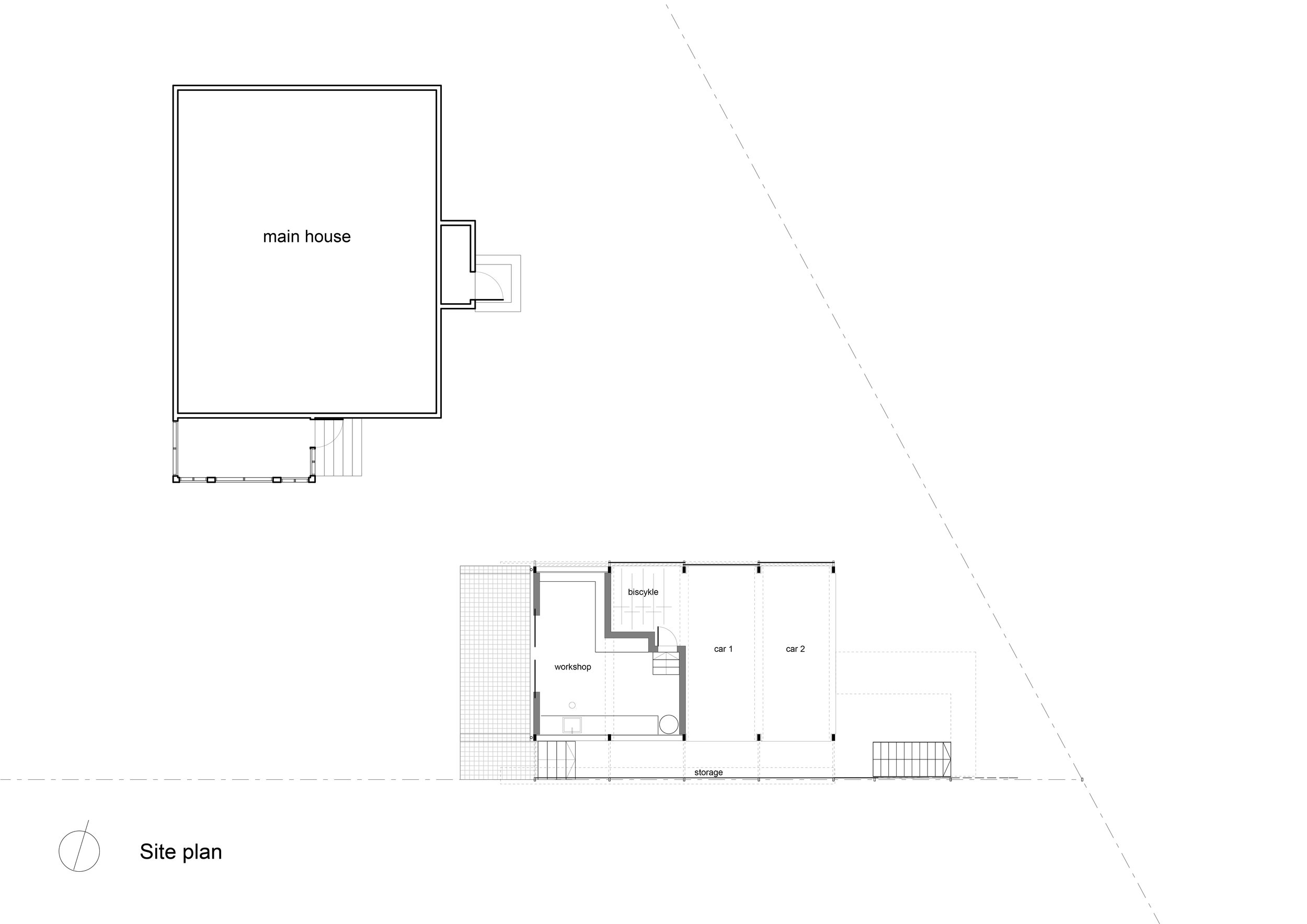 drawing_Site plan.jpg