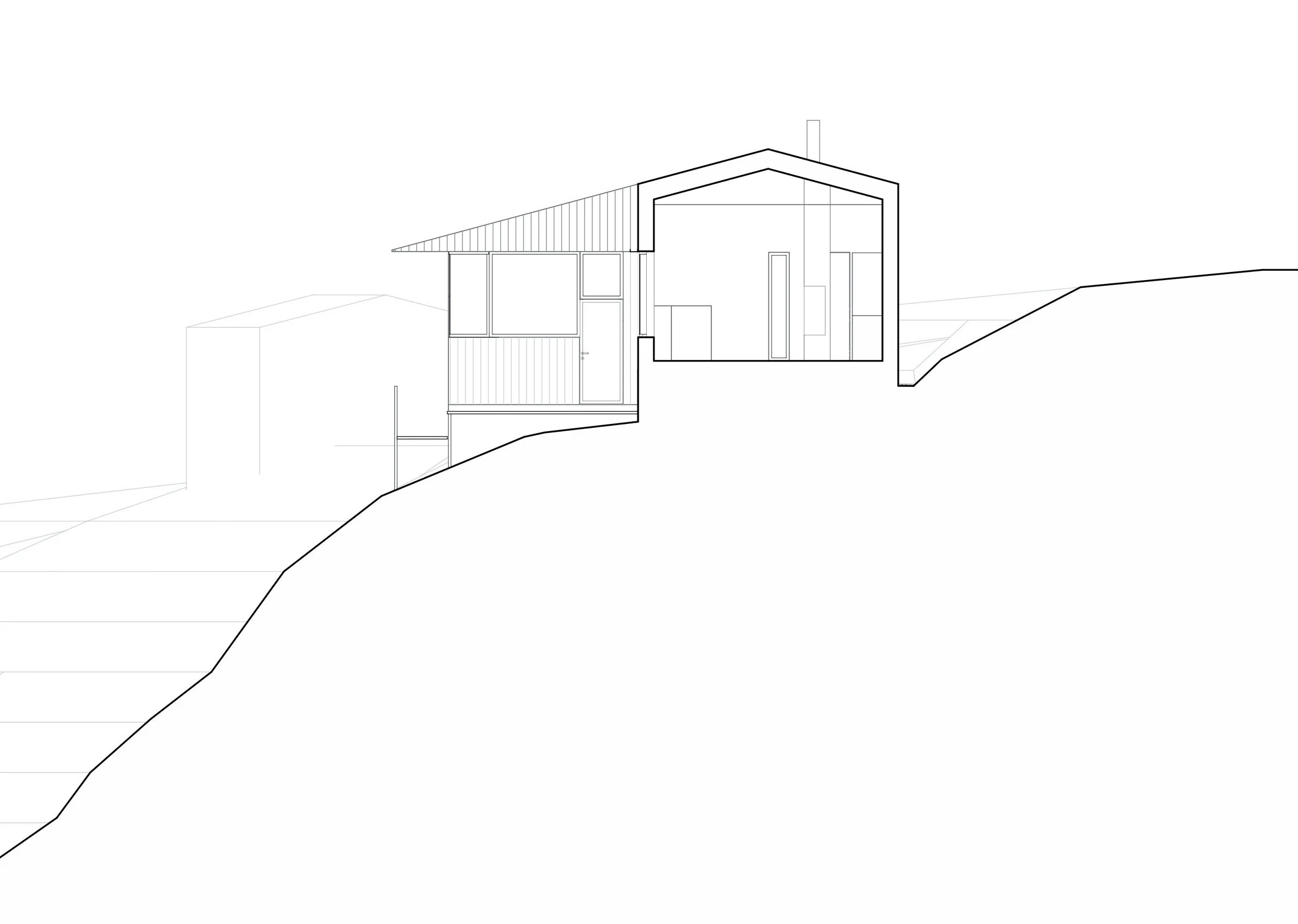 cross+section+t.jpg