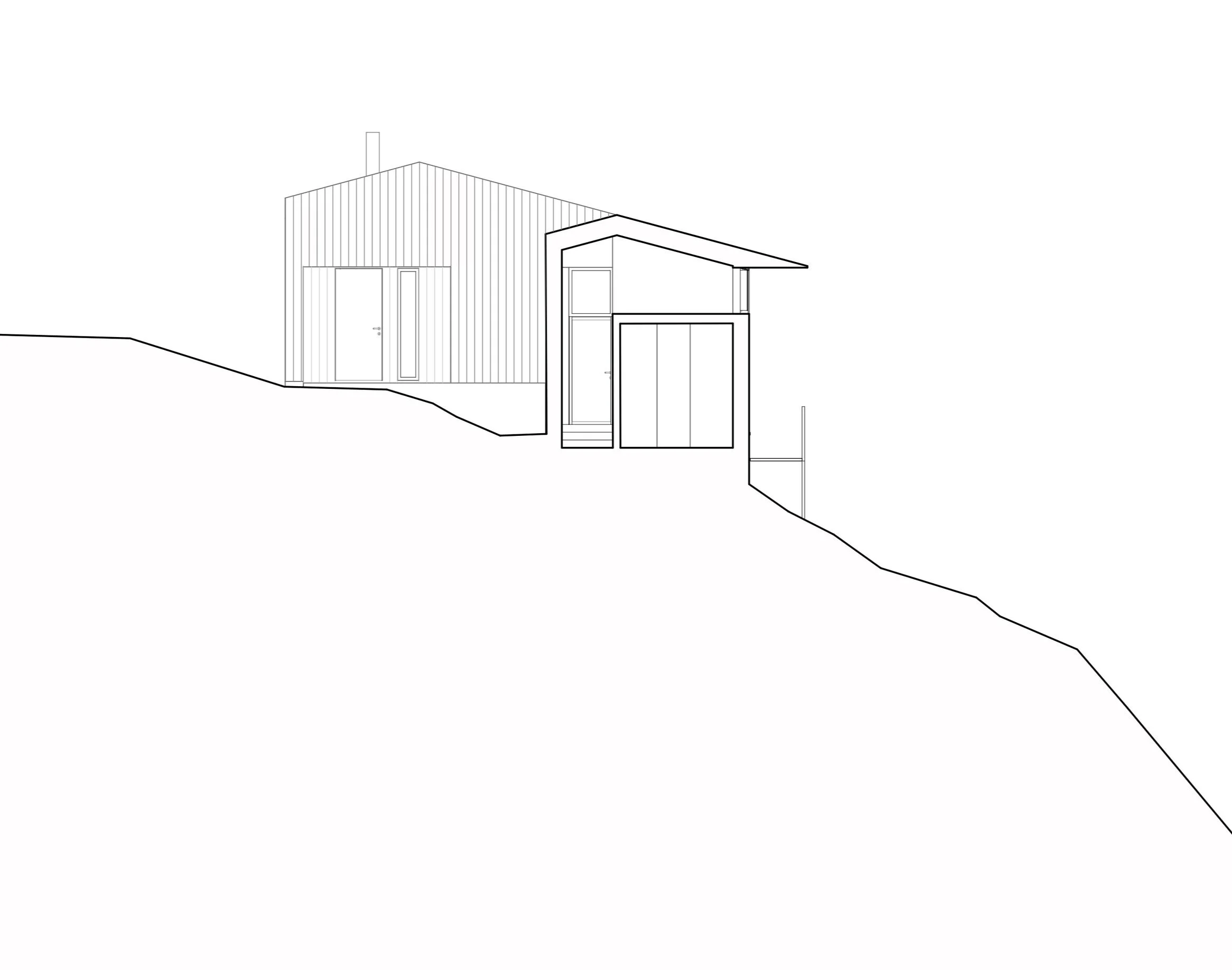 cross+section+b.jpg