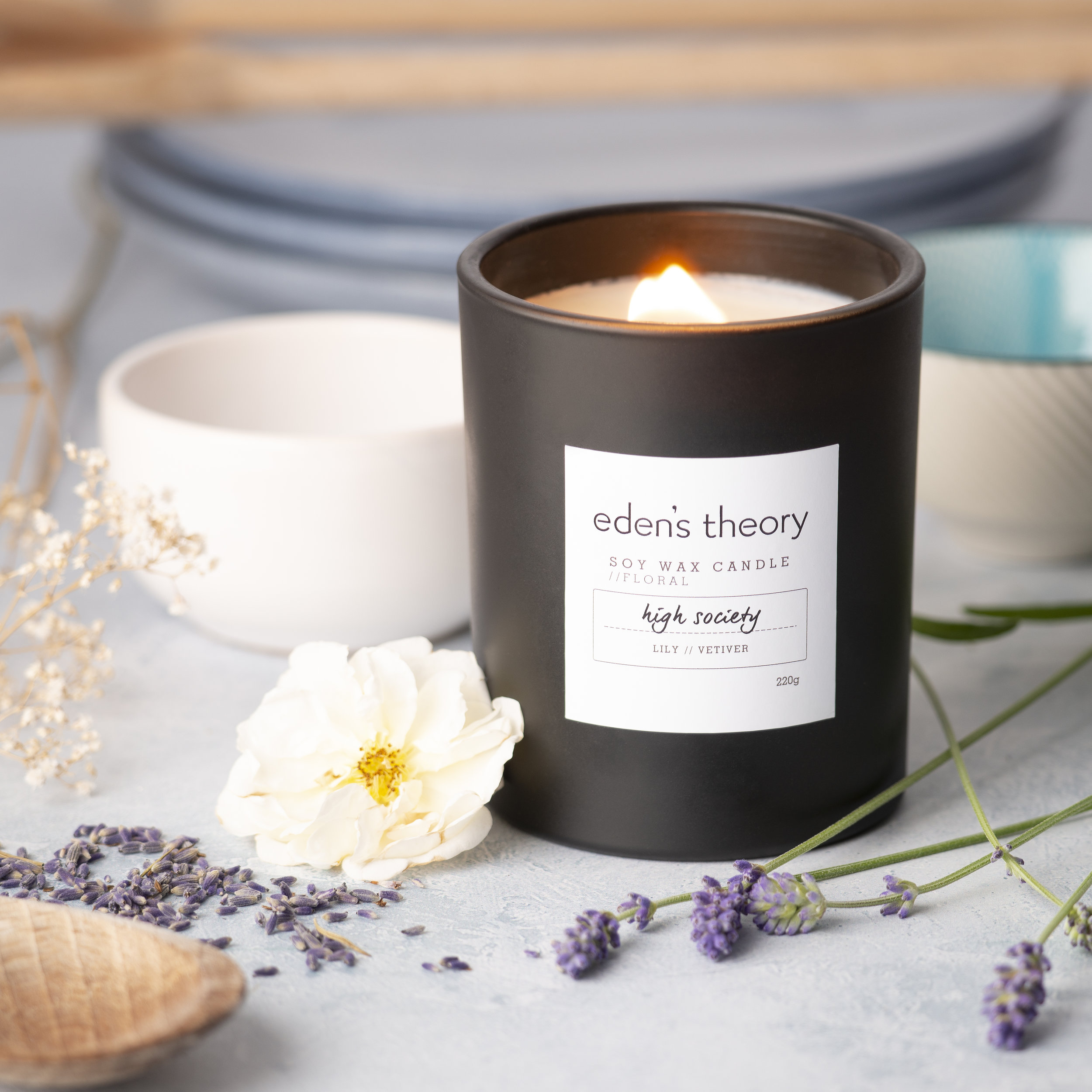 06-EDENS-CANDLE-HIGH-SOCIETY-LIFESTYLE-1-2.jpg