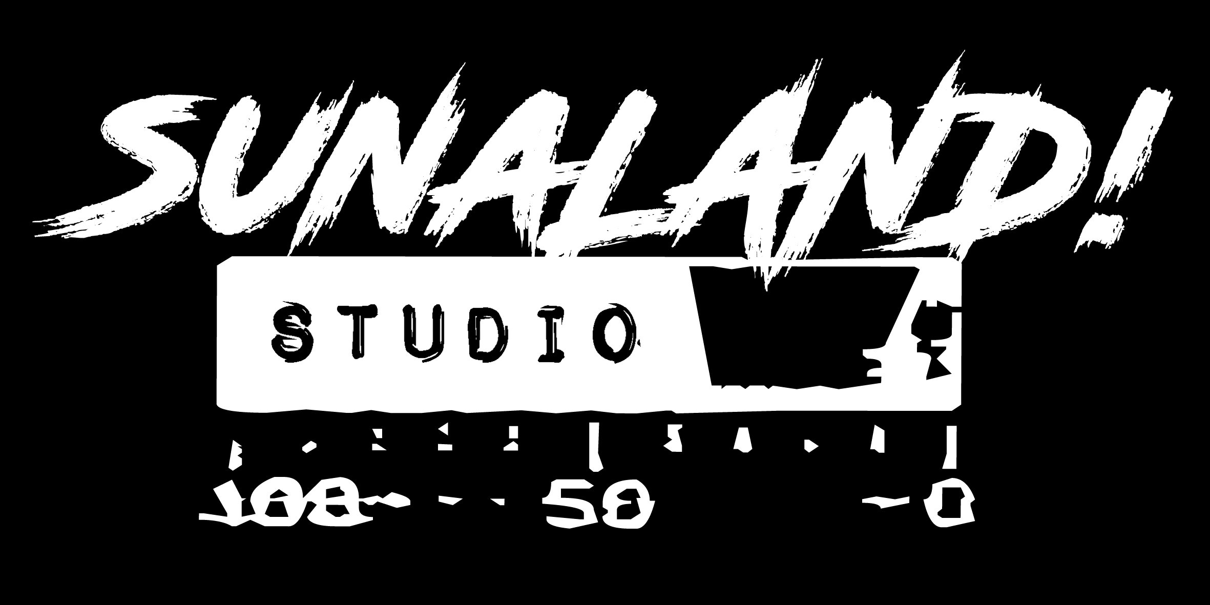 logo SUNALAND STUDIO v21 copie.jpg