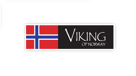 Viking Norway — Garnstuen