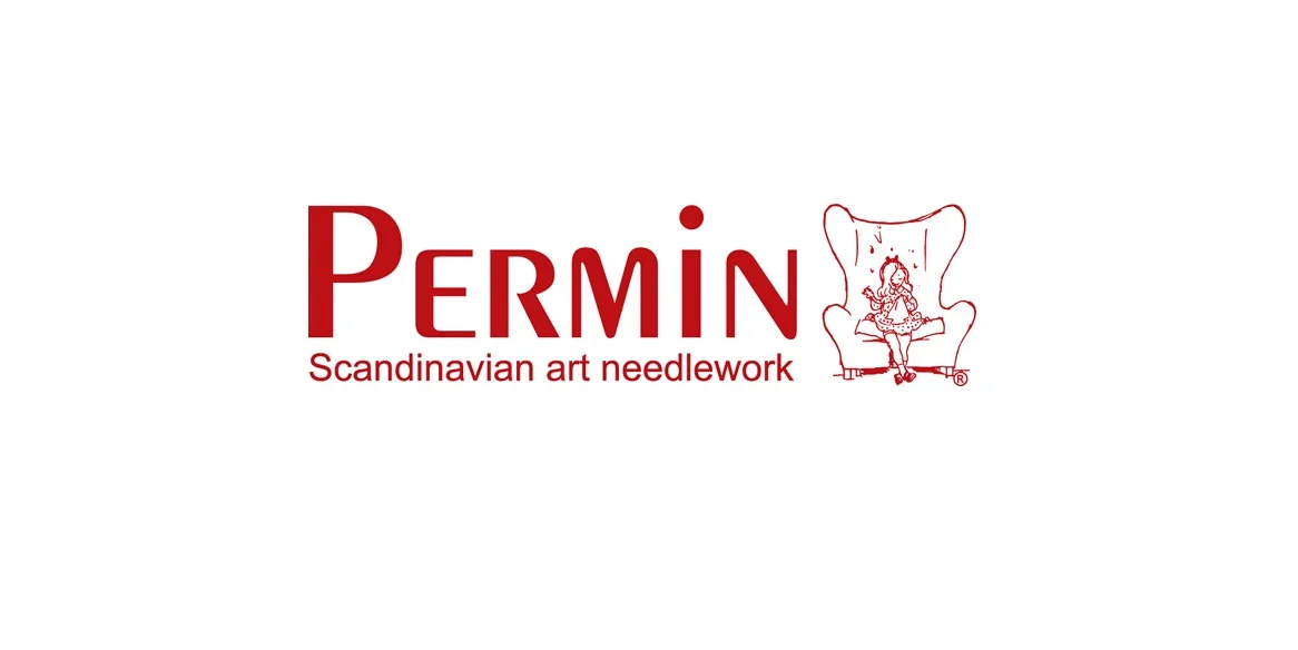 permin logo.jpg