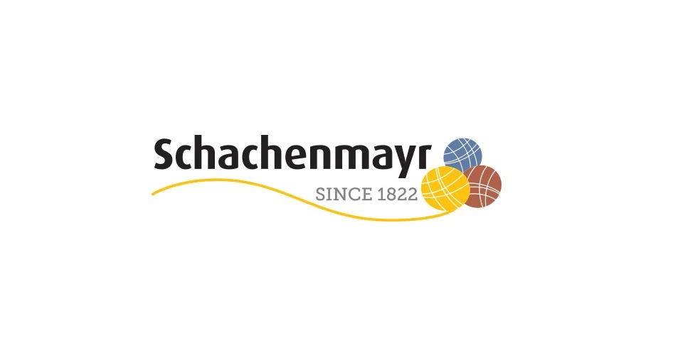 Schachenmayr logo.jpg