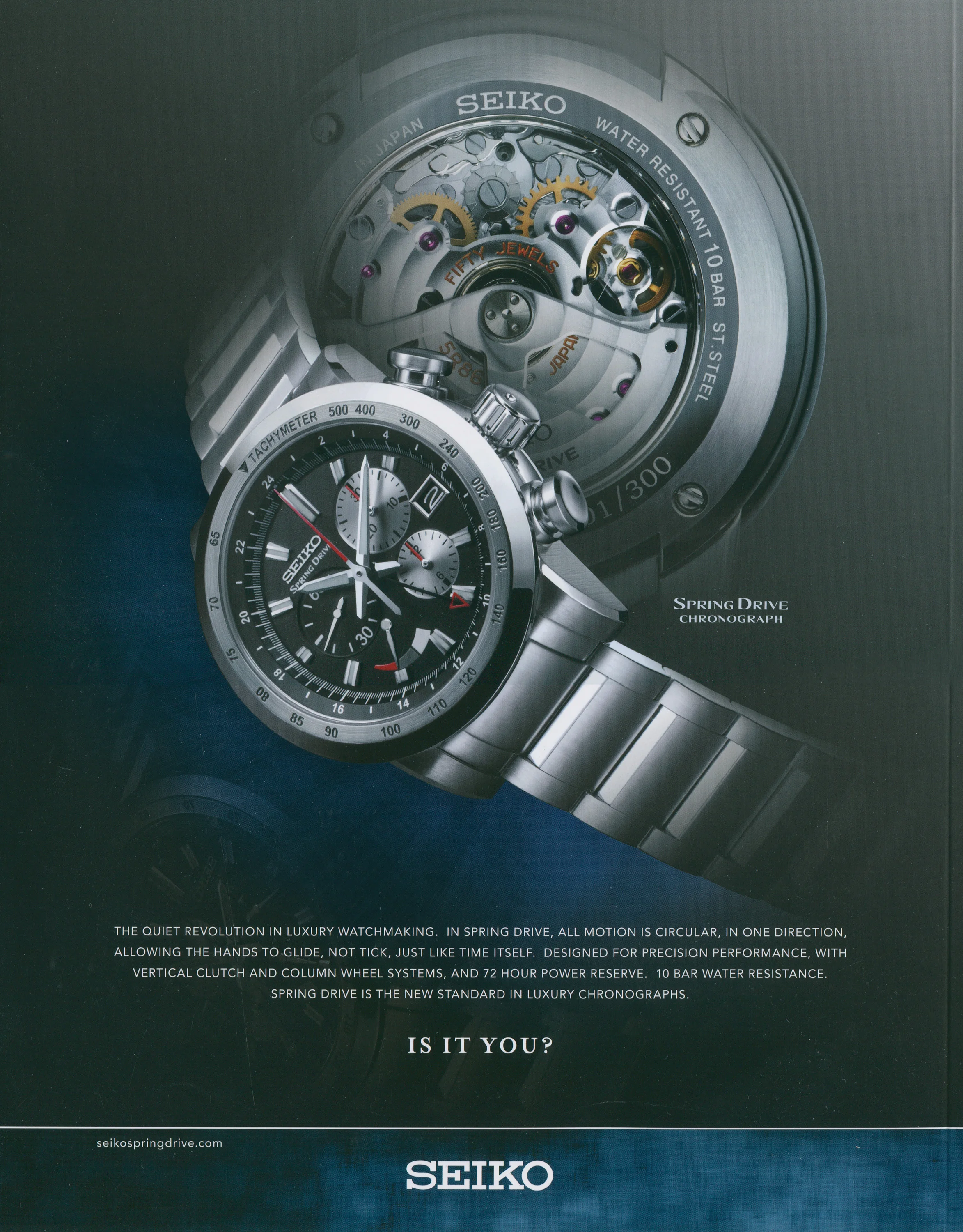 seiko model number 300 157 seiko model number 300 157