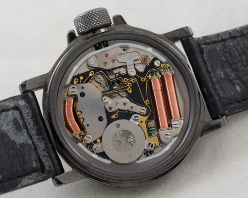 Seiko 8t23 for sale hot sale
