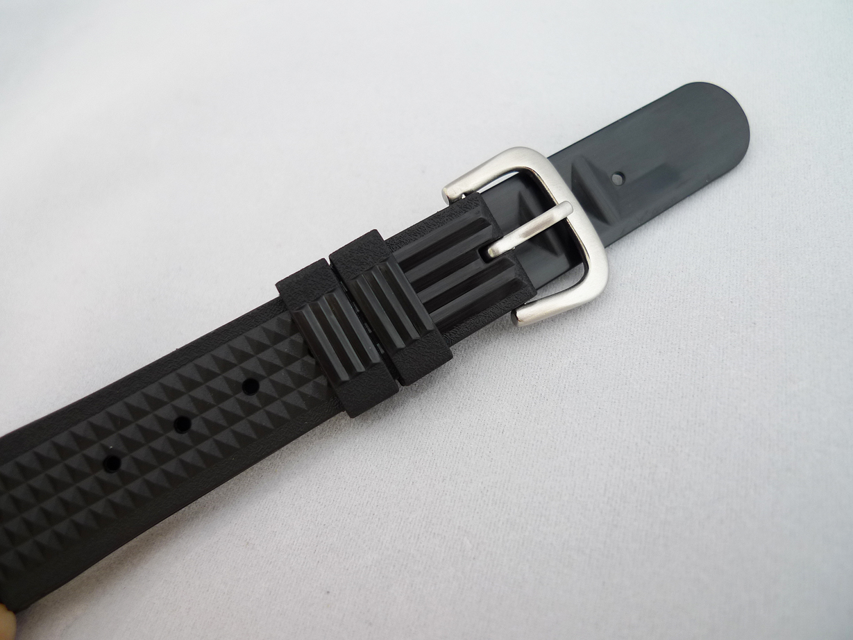 skx submariner