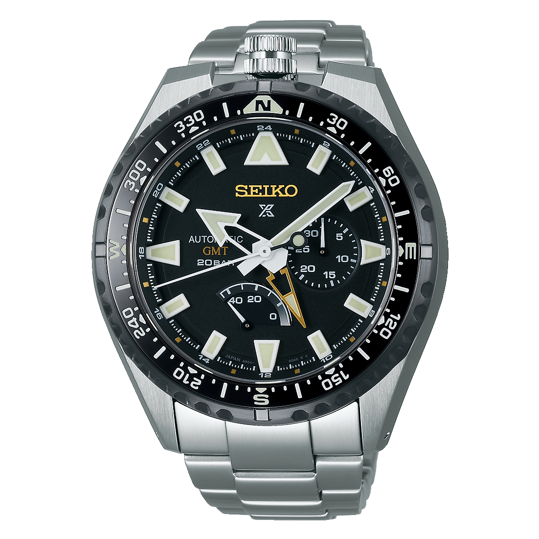 Хорошие часы сейко. Seiko Prospex Landmaster. Часы Seiko 1n00. Seiko sbej009. Часы Seiko srx017p1.