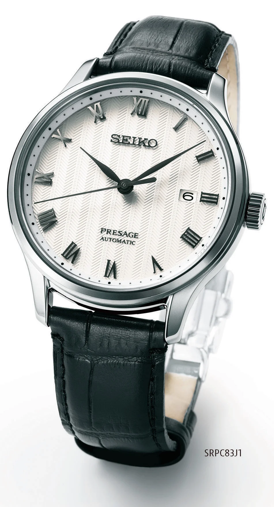 Baselworld 2018 Releases - Presage Karesansui (Zen Garden) — Plus9Time Baselworld 2018 Releases - Presage Karesansui (Zen Garden) — Plus9Time