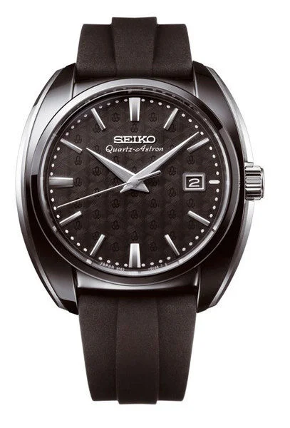 seiko quartz astron 35sq for sale
