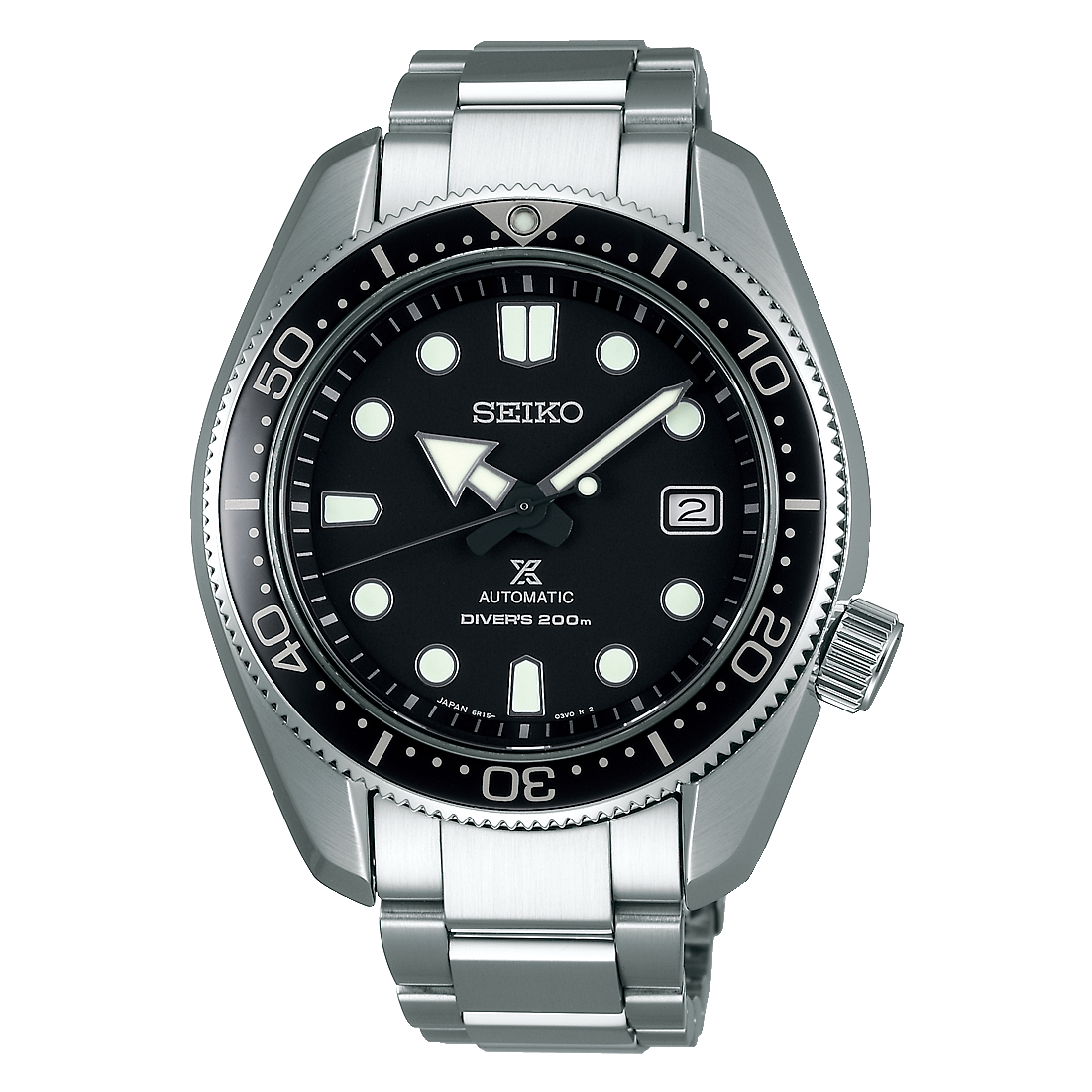 stbr015