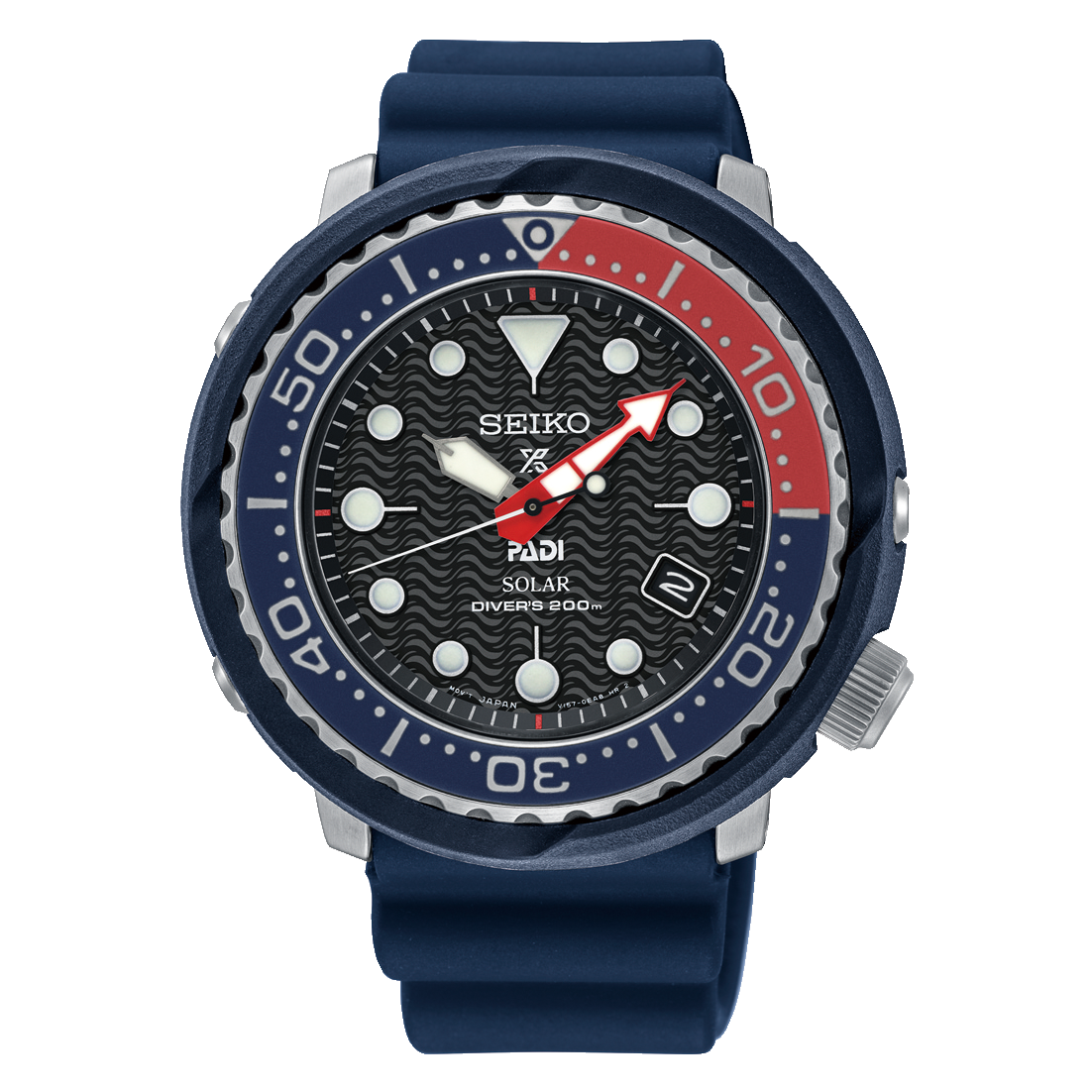 2018 Seiko and Grand Seiko Releases — Plus9Time 2018 Seiko and Grand Seiko Releases — Plus9Time