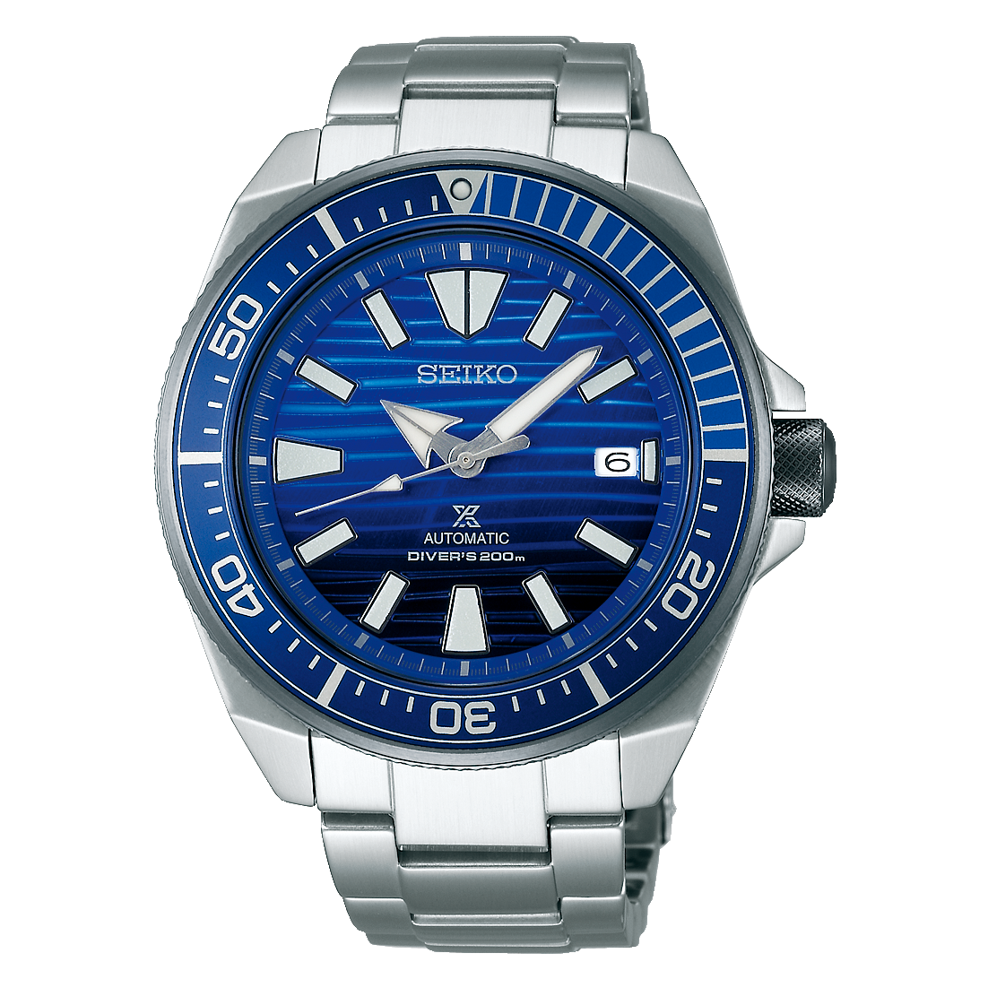 sbga384g