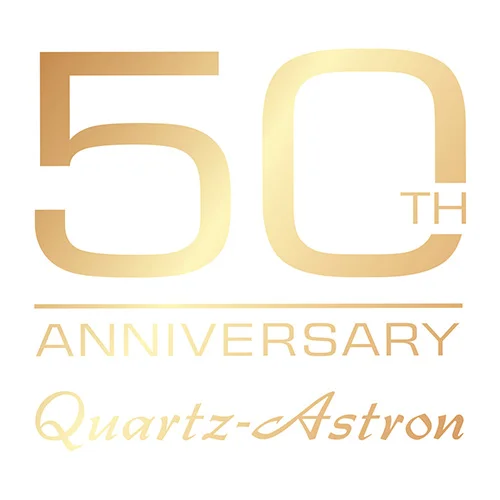 Seiko 50th Logo White_s.jpg