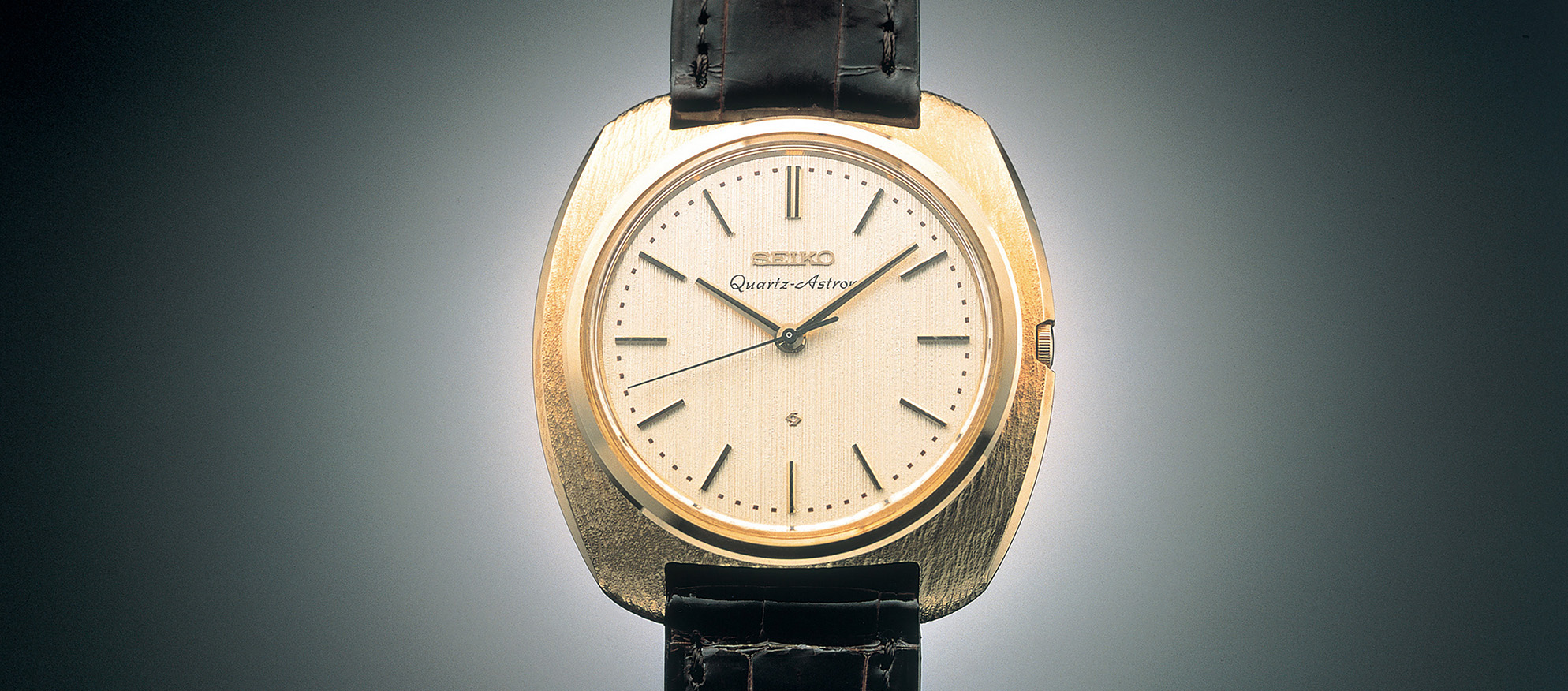 1969_QuartzAstron_b.jpg