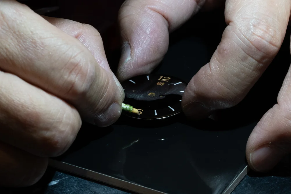 L'horlogerie Suisse a-t-elle perdu une bataille? - Page 7 20190713-GS9-57