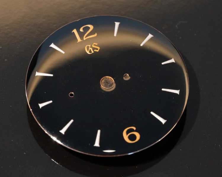 L'horlogerie Suisse a-t-elle perdu une bataille? - Page 7 20190713-GS9-23