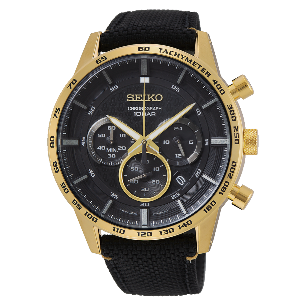 Total 62+ imagen seiko 50th anniversary limited edition