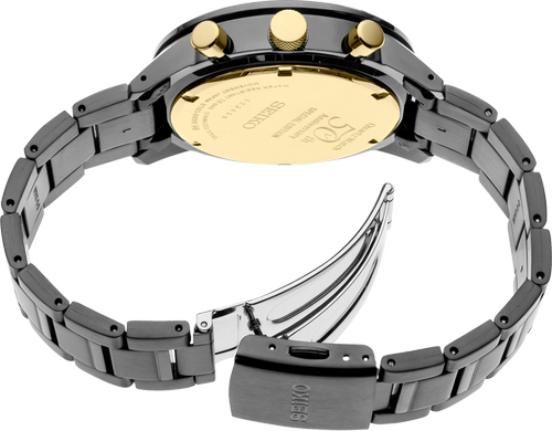 Seiko sbxd002 sale
