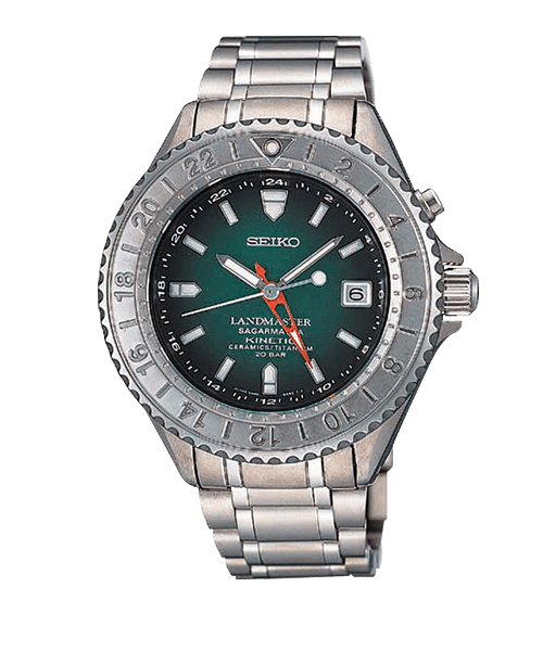 SBCW021