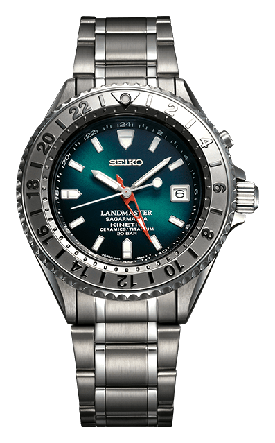 SBDW003