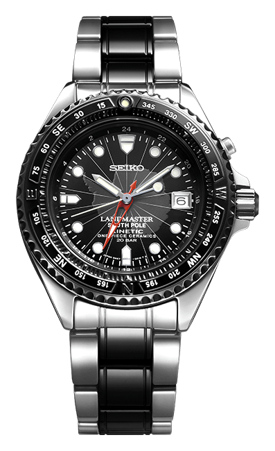 SBCW023