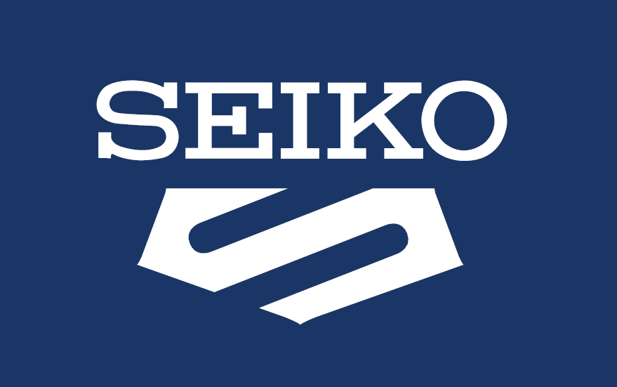 Deciphering Seiko Case Back Information — Plus9Time