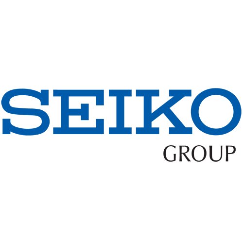 Understanding Seiko Group Evolution & Company Structure — Plus9Time