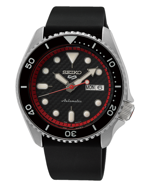 All 2022 Seiko Announcements — Plus9Time