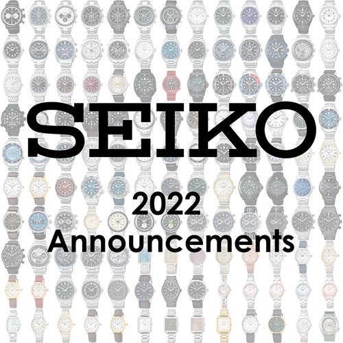Steel & Silicone Replacement Watch Band Strap Seiko SSB405