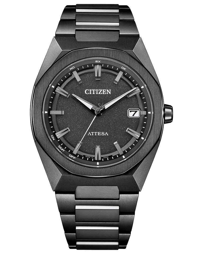 All 2025 Citizen Announcements — Plus9Time