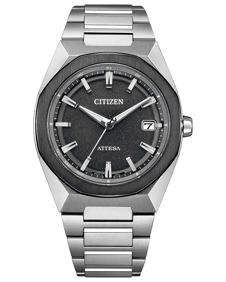 All 2025 Citizen Announcements — Plus9Time