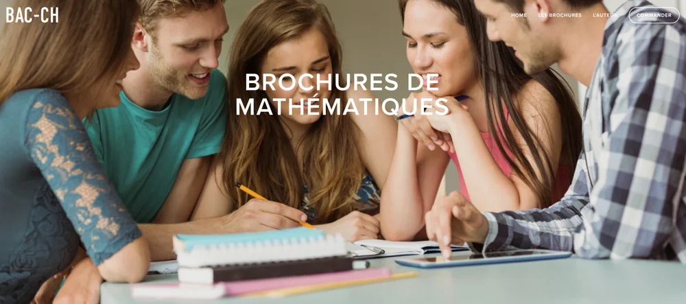 banniere-bac-ch-etudiants-janvier2018-1000.jpg