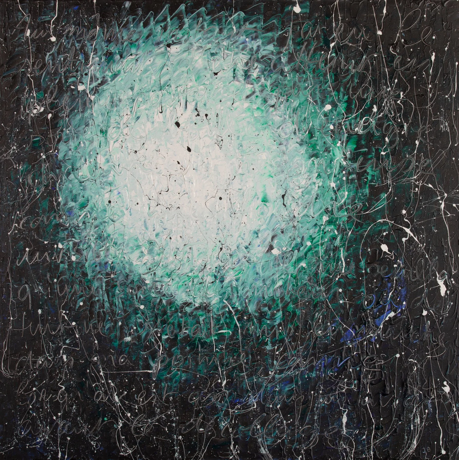 ANM-BOSSEL-CHA-No4-(1-PAINTING)-(CHANTS DE L'AU-DELÀ)-(JB-CHA-10)-(100x100).jpg