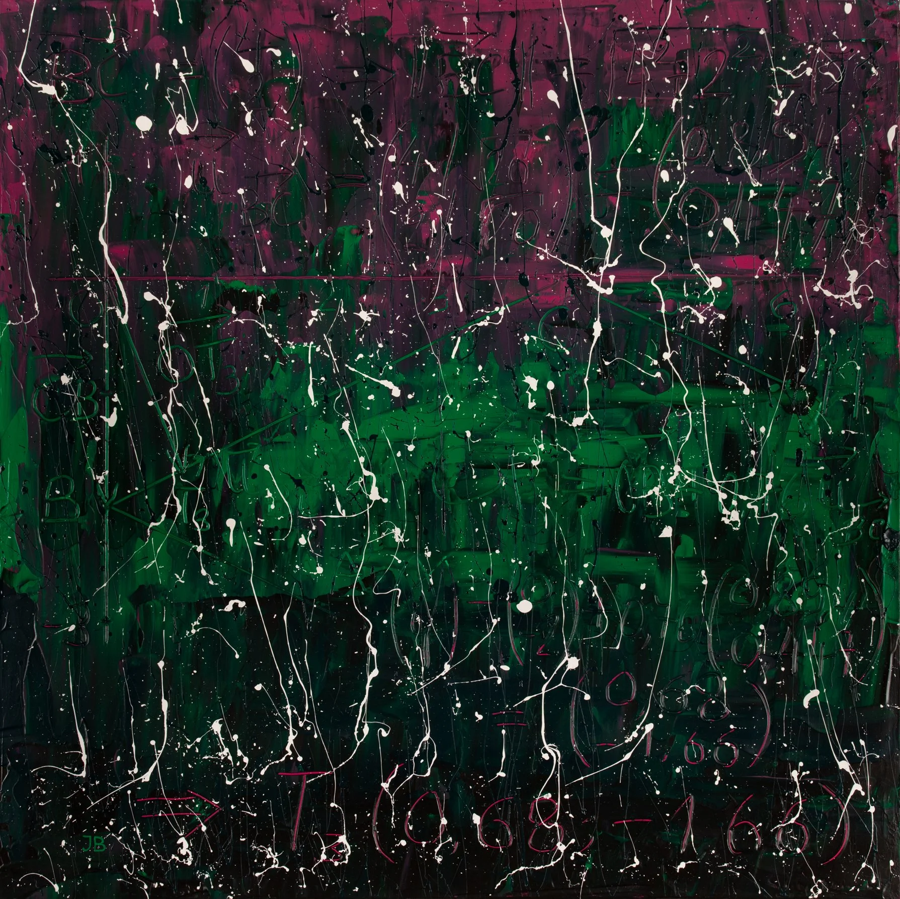 ANM-BOSSEL-DR1-No4-(1-PAINTING)-(DROITES I)-(JB-PDV-003)-(90x90).jpg