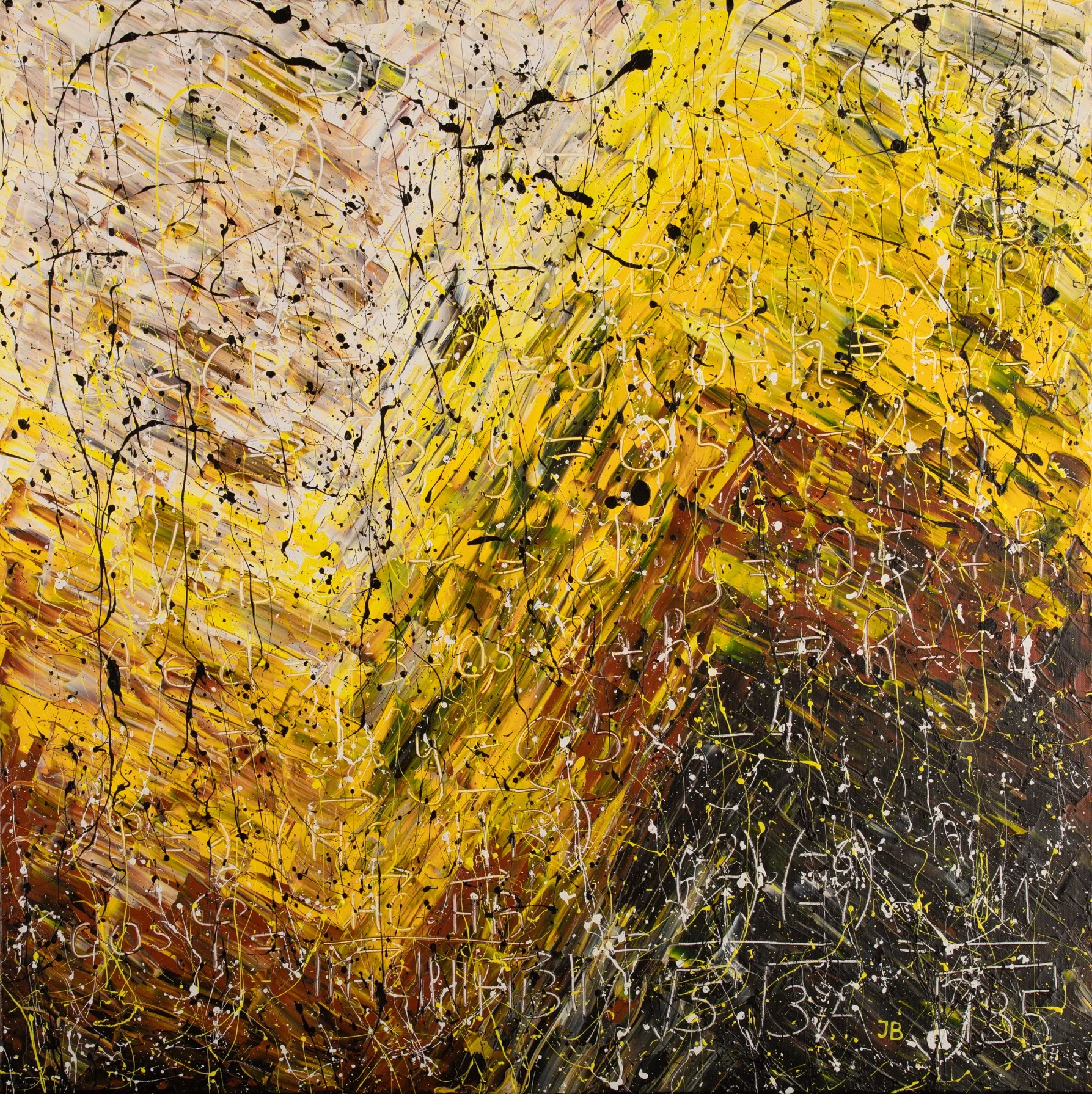 ANM-BOSSEL-DR2-No3-(1-PAINTING)-(DROITES II)-(JB-PDV-028)-(90x90).jpg