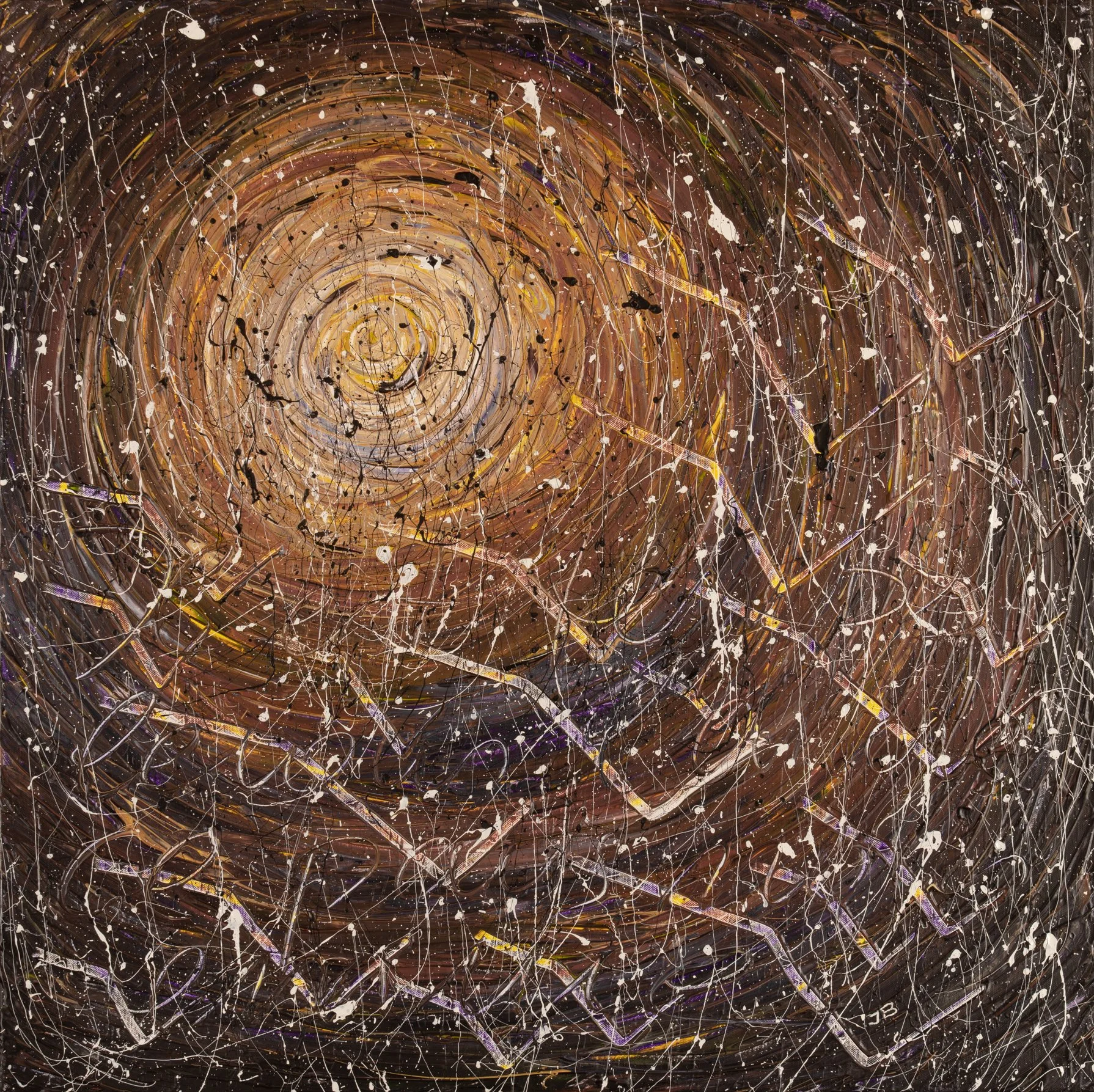 ANM-BOSSEL-INV-No1-(1-PAINTING)-(INVITATION AU VOYAGE)-(JB-INV-22)-(80x80).jpg