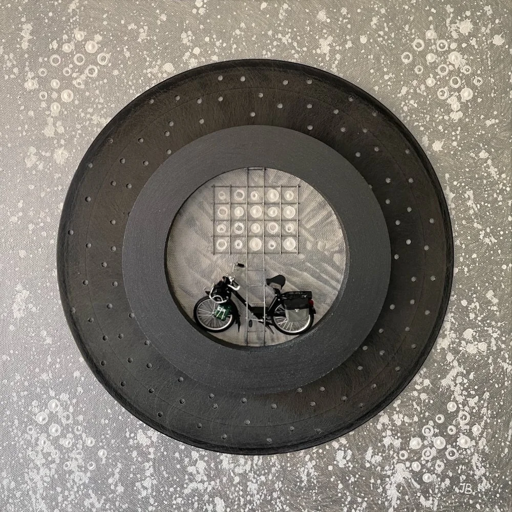 IMG-HIT-08-AG-40x40-CROP LIGHT 1,2M-(FGB IPho 2024.10.11).jpeg