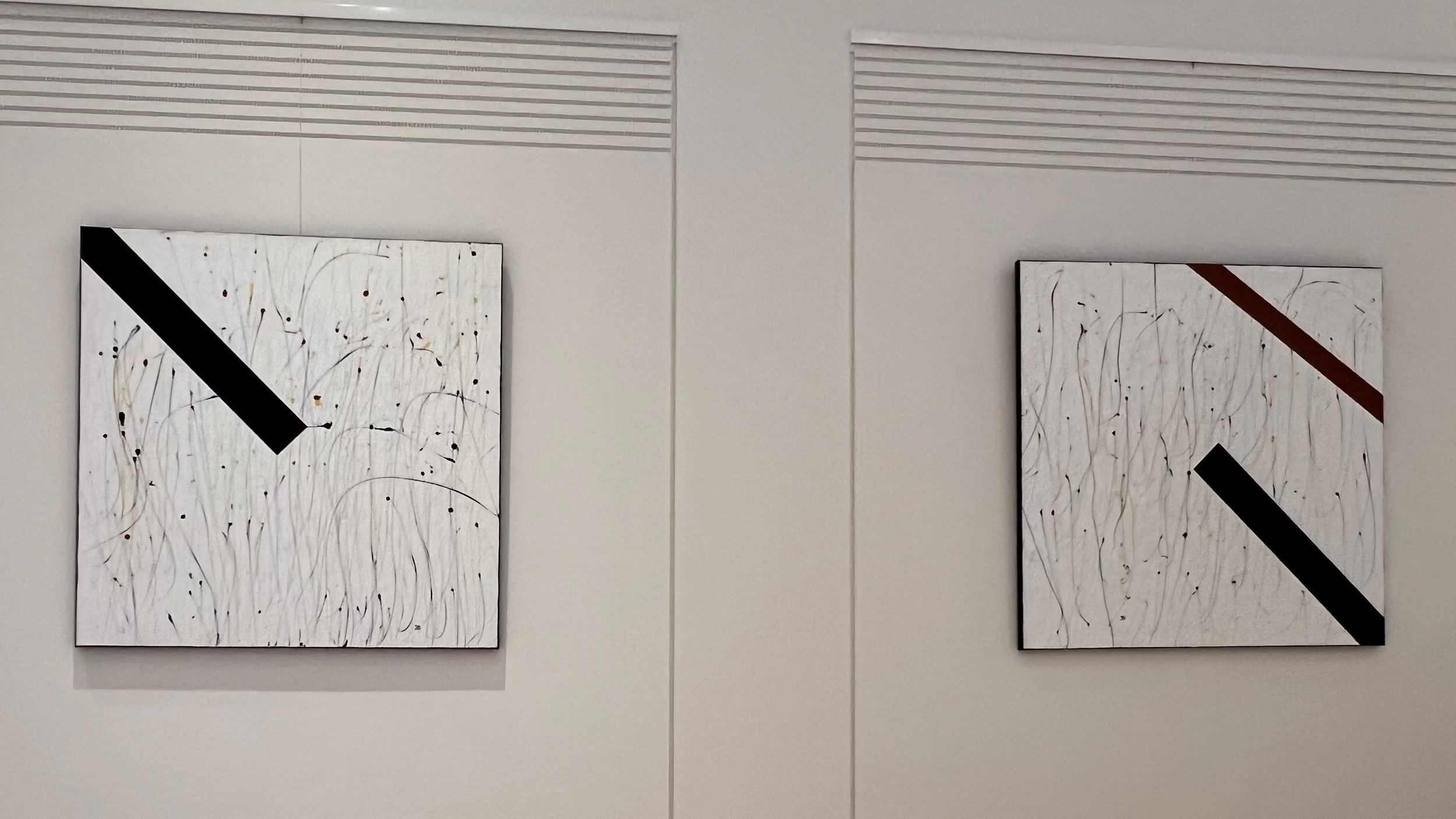 Expo Le Mont tableaux CF.jpeg