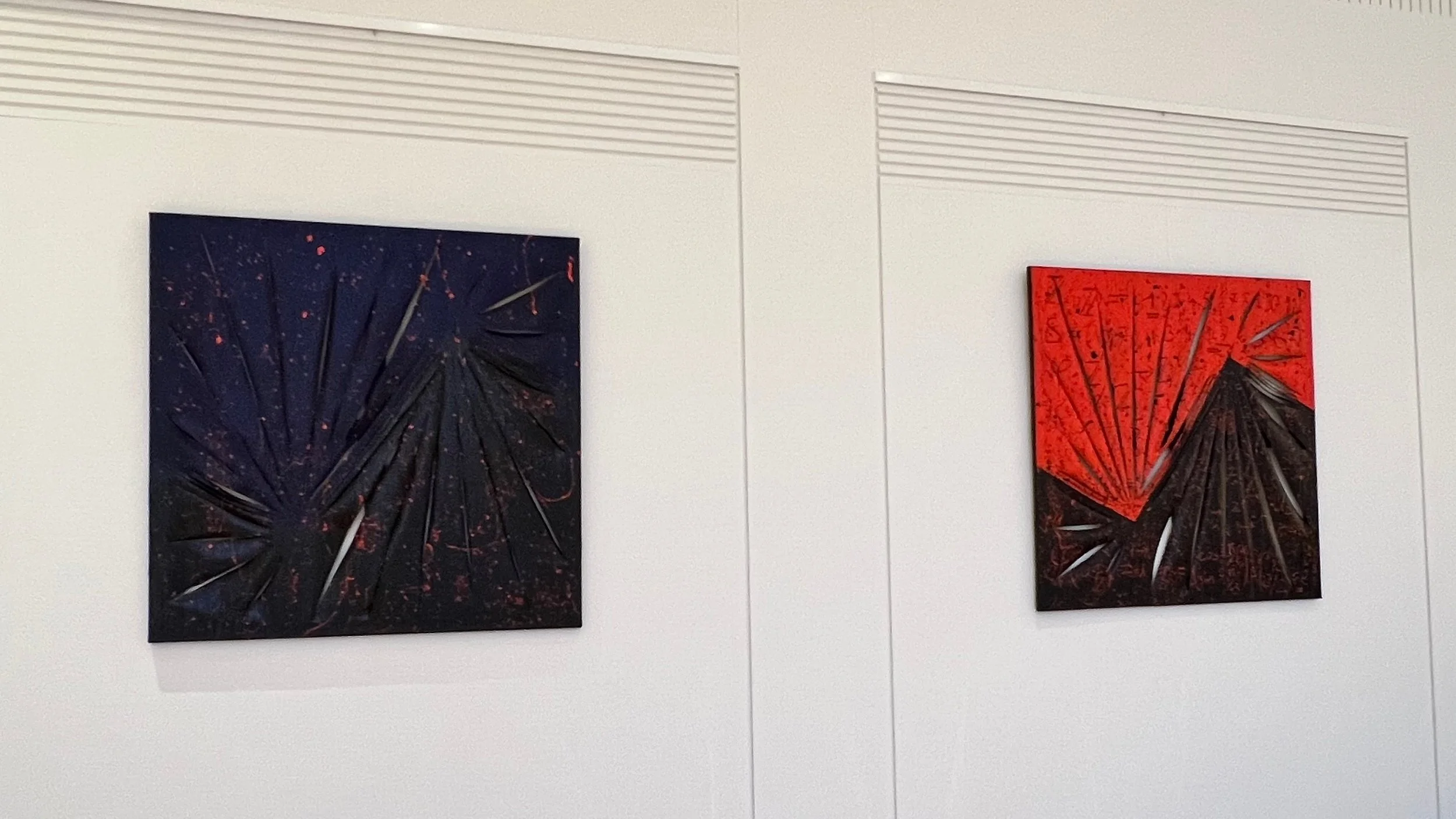 Expo Le Mont tableaux OP28.jpeg