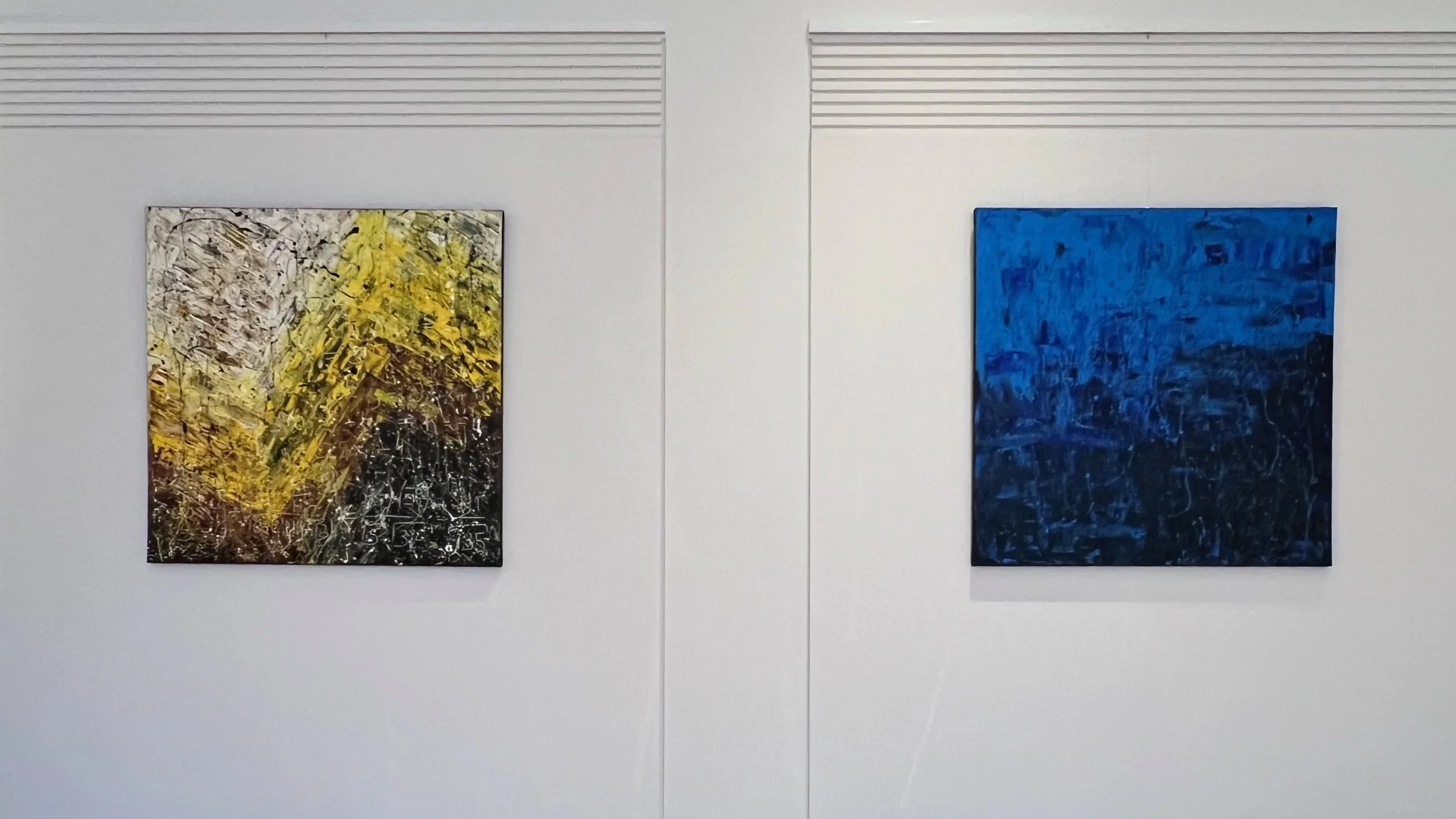 Expo Le Mont tableaux PDV.jpeg