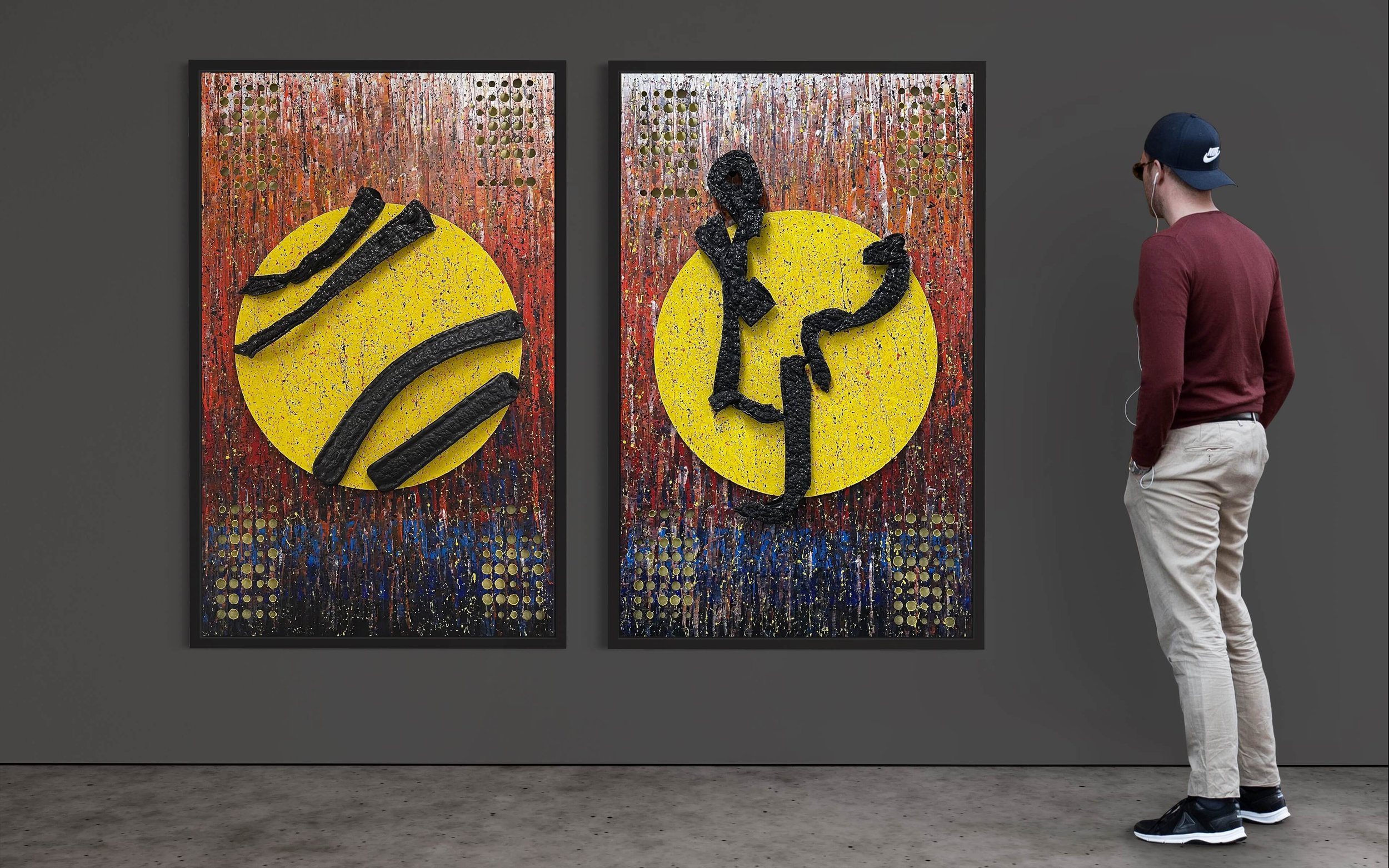 Fin février 2026 | Melbourne (Australie)